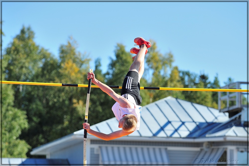 2013-08-31_VTF-Pietarsaari_ (463).jpg