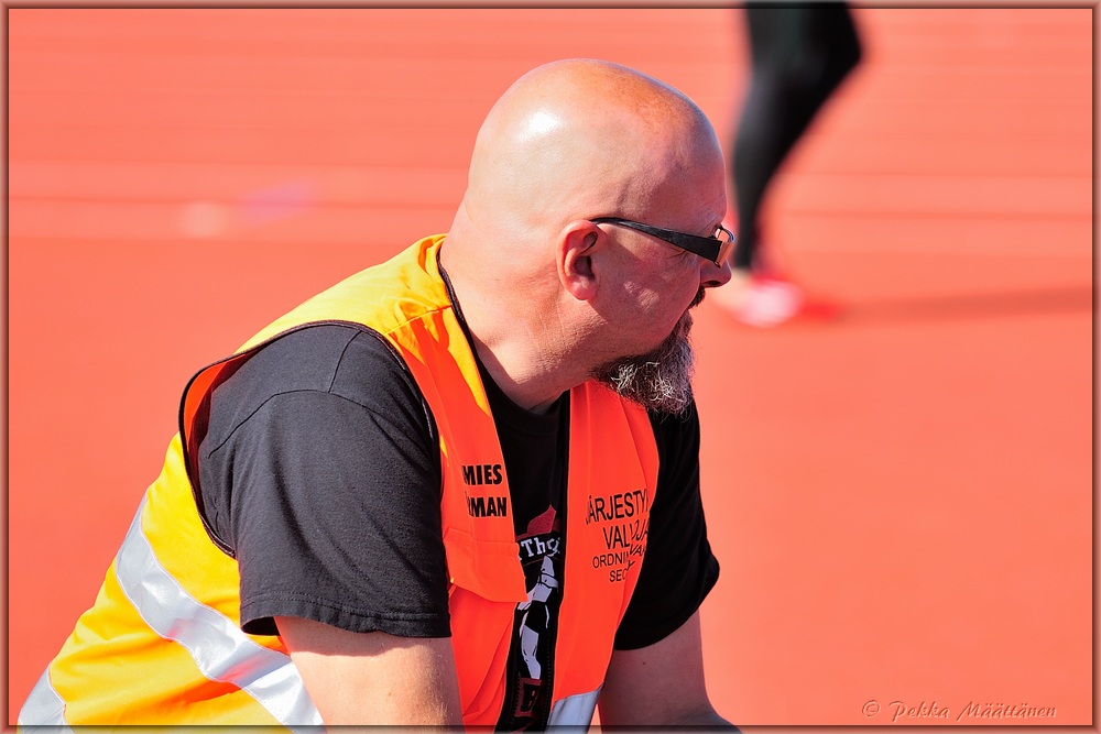 2013-08-31_VTF-Pietarsaari_ (466).jpg