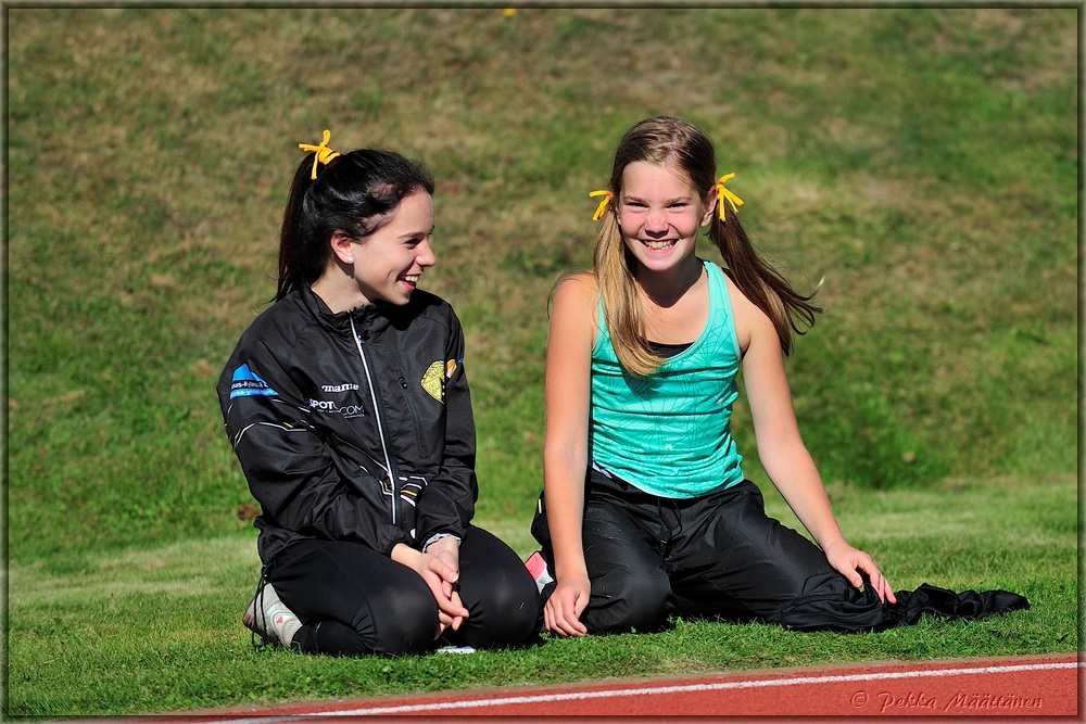 2013-08-31_VTF-Pietarsaari_ (472).jpg
