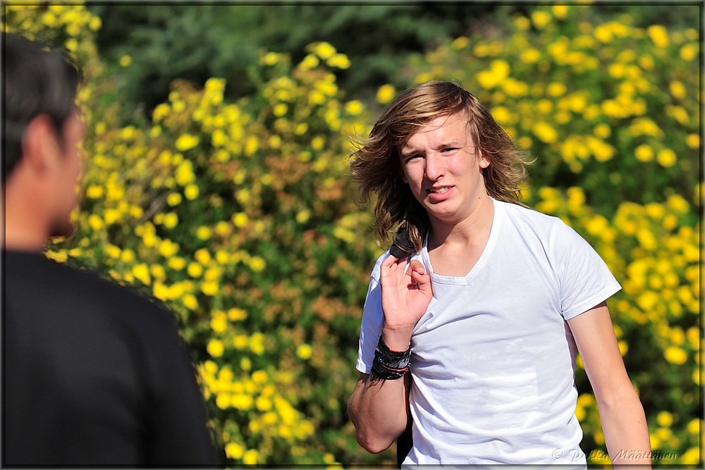 2013-08-31_VTF-Pietarsaari_ (473).jpg