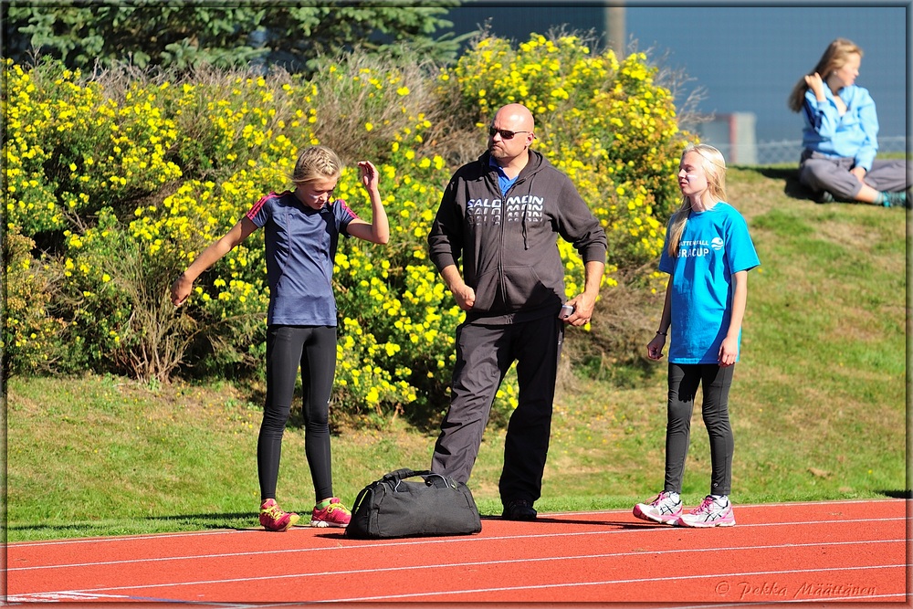 2013-08-31_VTF-Pietarsaari_ (475).jpg