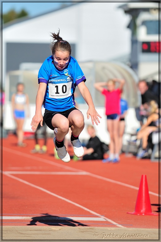 2013-08-31_VTF-Pietarsaari_ (476).jpg