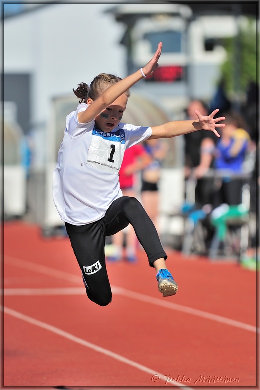 2013-08-31_VTF-Pietarsaari_ (484).jpg