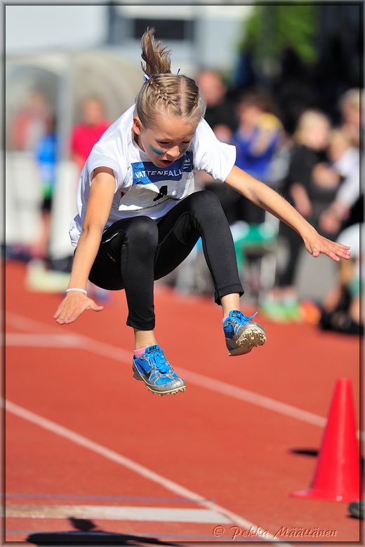 2013-08-31_VTF-Pietarsaari_ (485).jpg