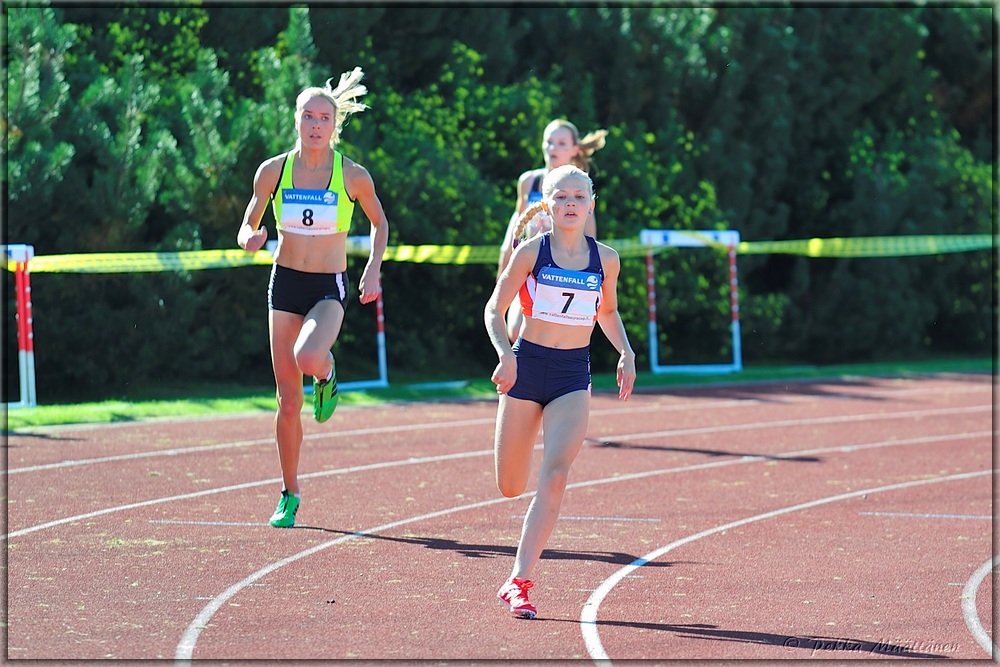 2013-08-31_VTF-Pietarsaari_ (486).jpg