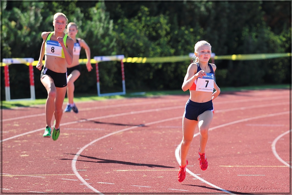 2013-08-31_VTF-Pietarsaari_ (487).jpg