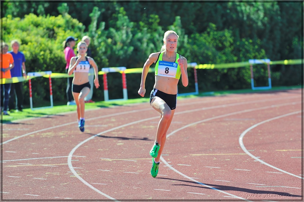 2013-08-31_VTF-Pietarsaari_ (488).jpg