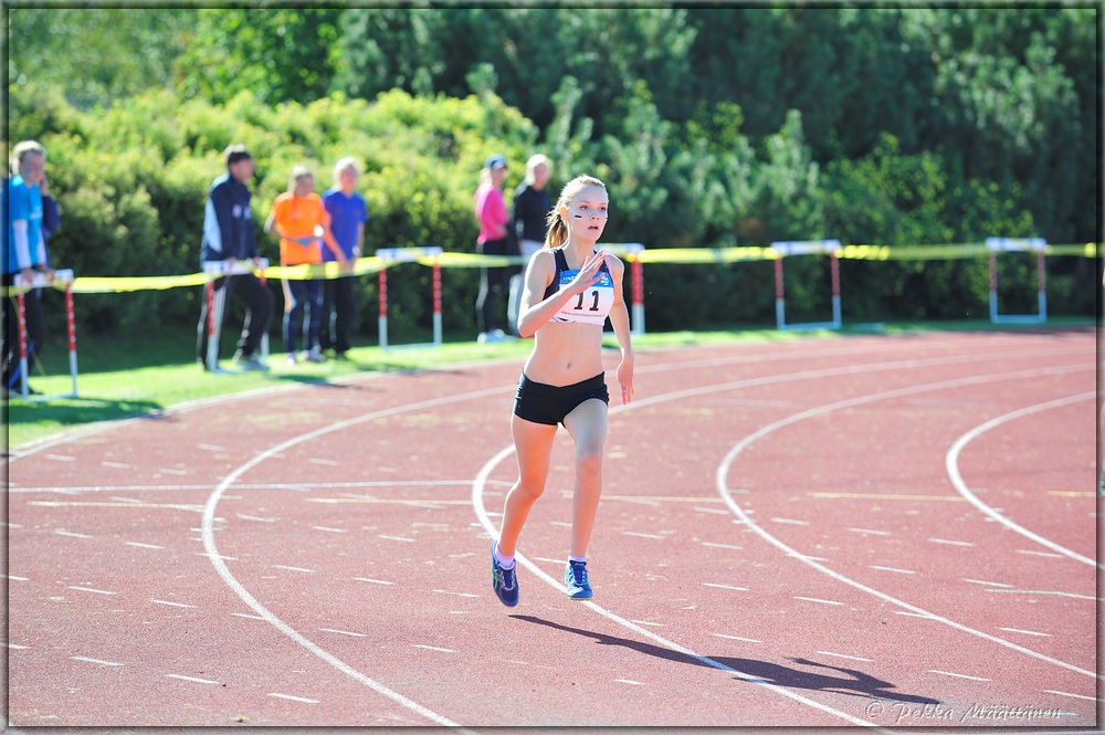 2013-08-31_VTF-Pietarsaari_ (489).jpg