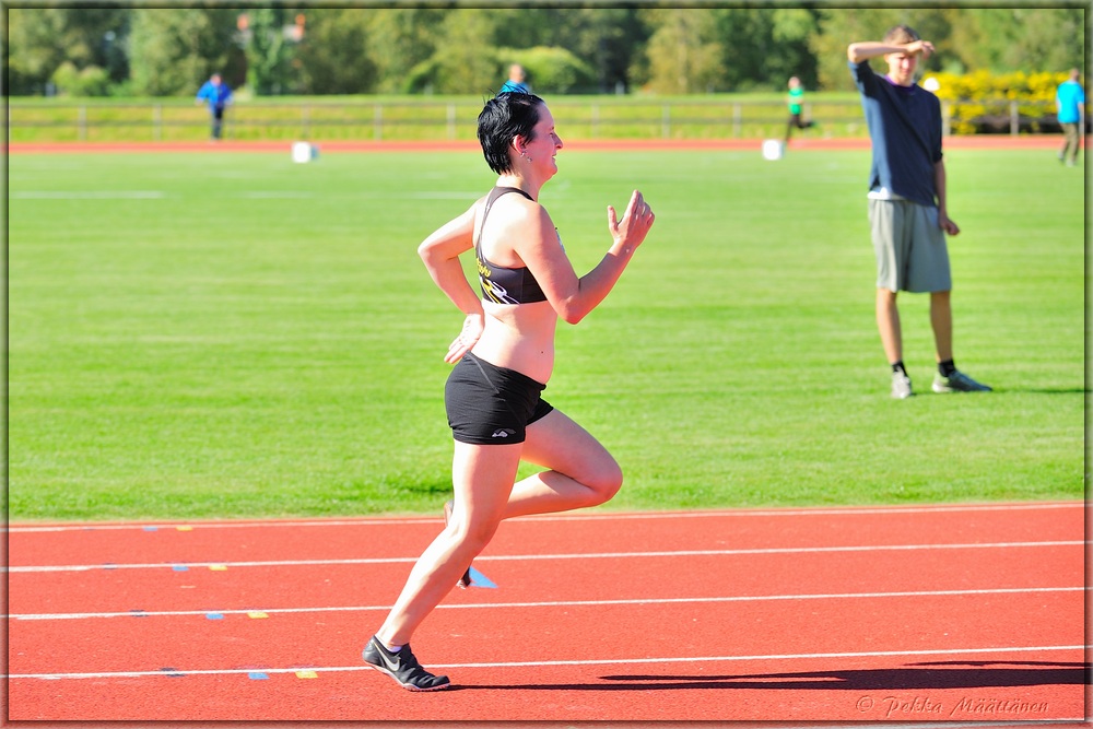 2013-08-31_VTF-Pietarsaari_ (491).jpg