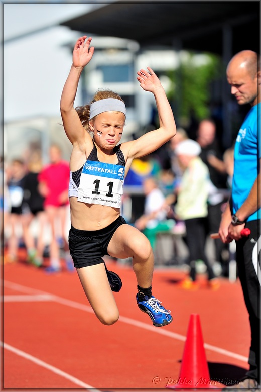 2013-08-31_VTF-Pietarsaari_ (492).jpg