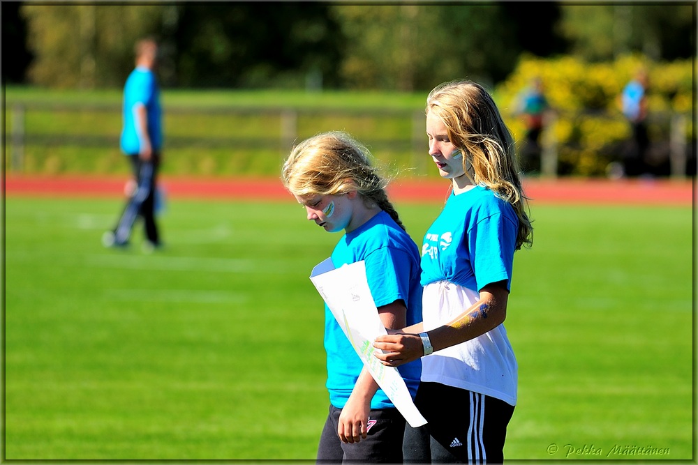 2013-08-31_VTF-Pietarsaari_ (493).jpg