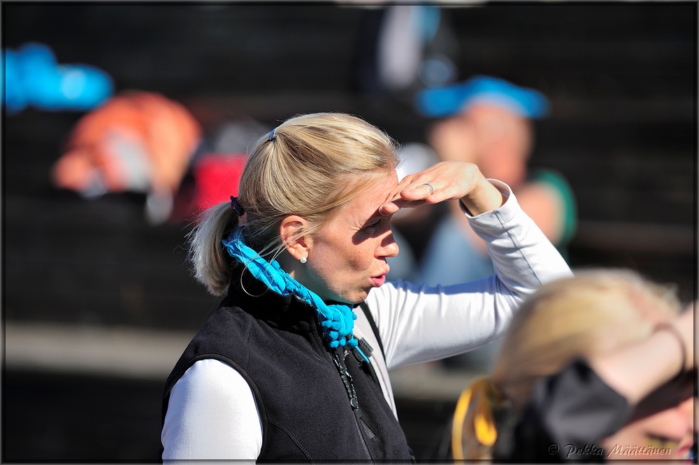 2013-08-31_VTF-Pietarsaari_ (497).jpg