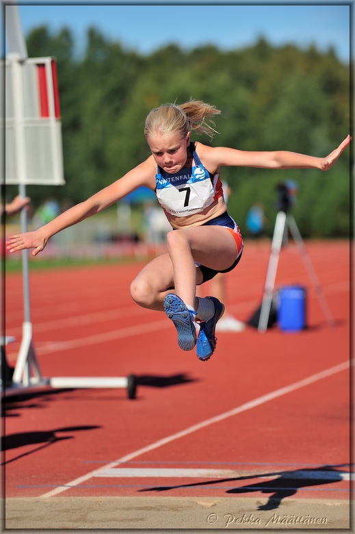 2013-08-31_VTF-Pietarsaari_ (499).jpg