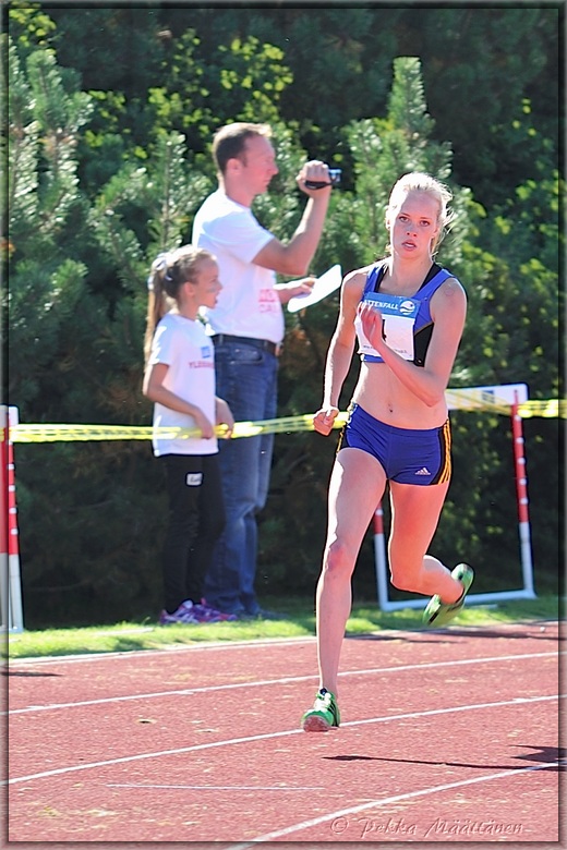 2013-08-31_VTF-Pietarsaari_ (504).jpg