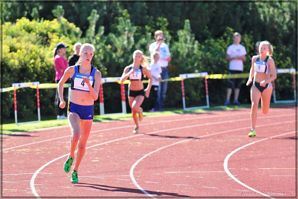 2013-08-31_VTF-Pietarsaari_ (505).jpg