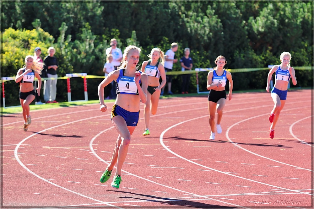 2013-08-31_VTF-Pietarsaari_ (506).jpg