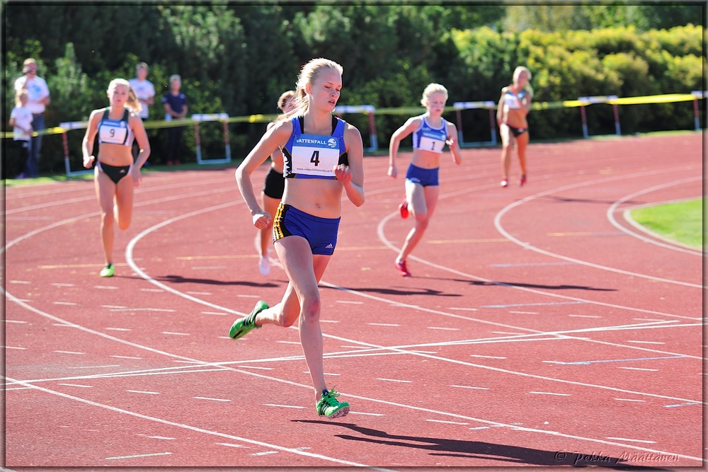 2013-08-31_VTF-Pietarsaari_ (507).jpg