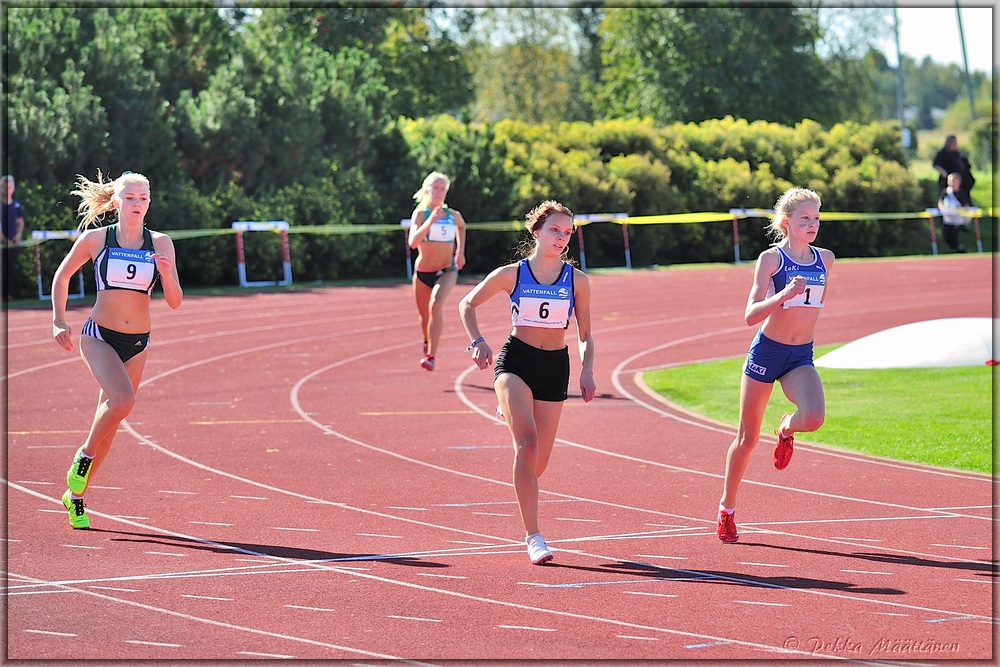 2013-08-31_VTF-Pietarsaari_ (508).jpg