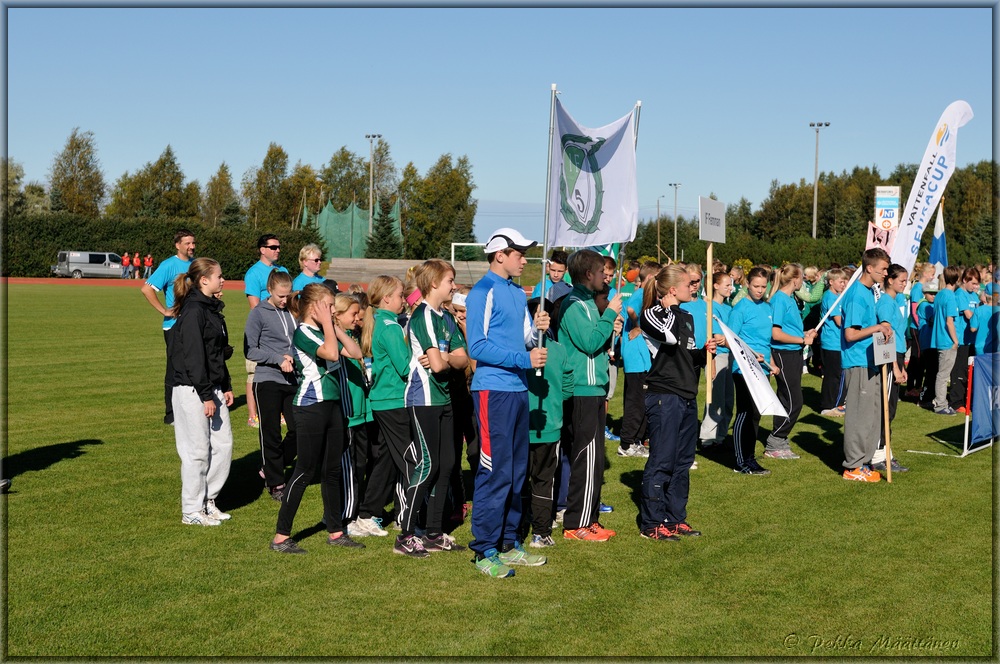 2013-08-31_VTF-Pietarsaari_ (51).jpg
