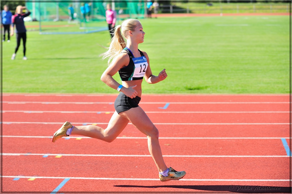 2013-08-31_VTF-Pietarsaari_ (510).jpg