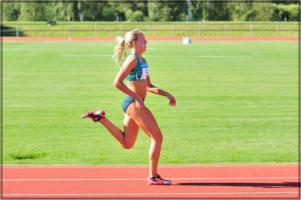 2013-08-31_VTF-Pietarsaari_ (511).jpg
