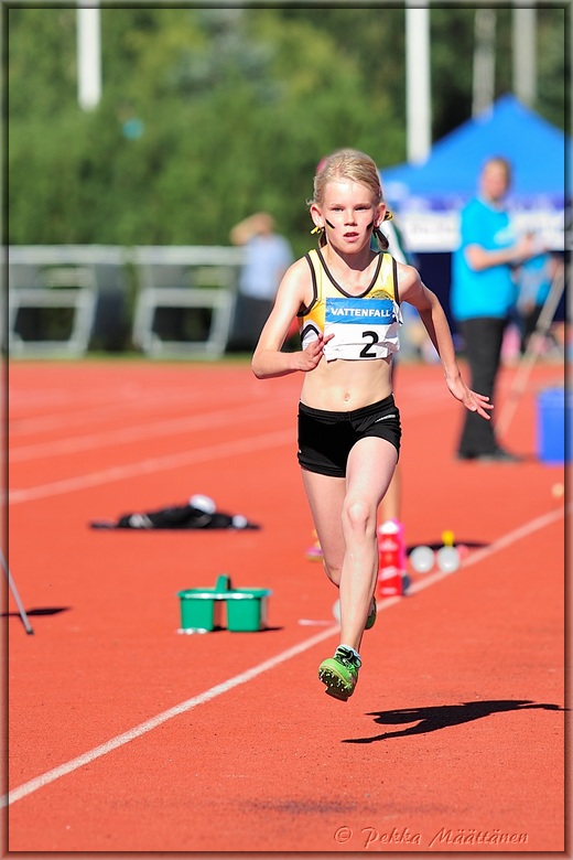 2013-08-31_VTF-Pietarsaari_ (512).jpg