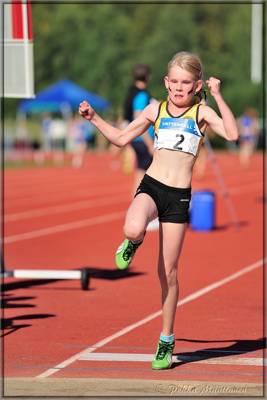 2013-08-31_VTF-Pietarsaari_ (513).jpg