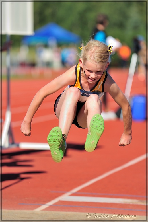 2013-08-31_VTF-Pietarsaari_ (515).jpg