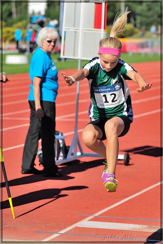 2013-08-31_VTF-Pietarsaari_ (516).jpg