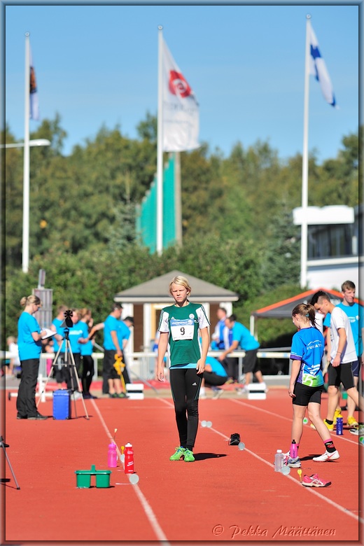 2013-08-31_VTF-Pietarsaari_ (517).jpg