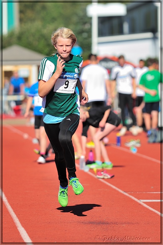 2013-08-31_VTF-Pietarsaari_ (518).jpg