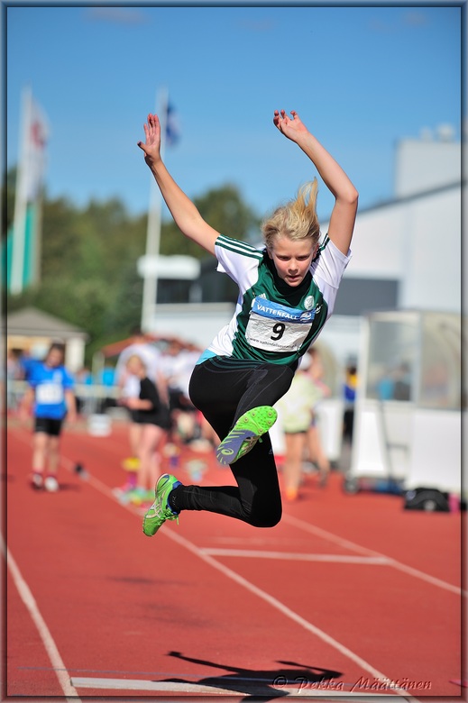 2013-08-31_VTF-Pietarsaari_ (519).jpg