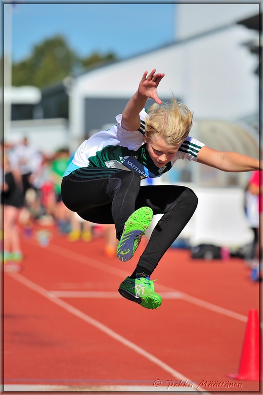 2013-08-31_VTF-Pietarsaari_ (520).jpg