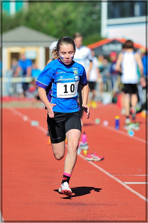 2013-08-31_VTF-Pietarsaari_ (521).jpg