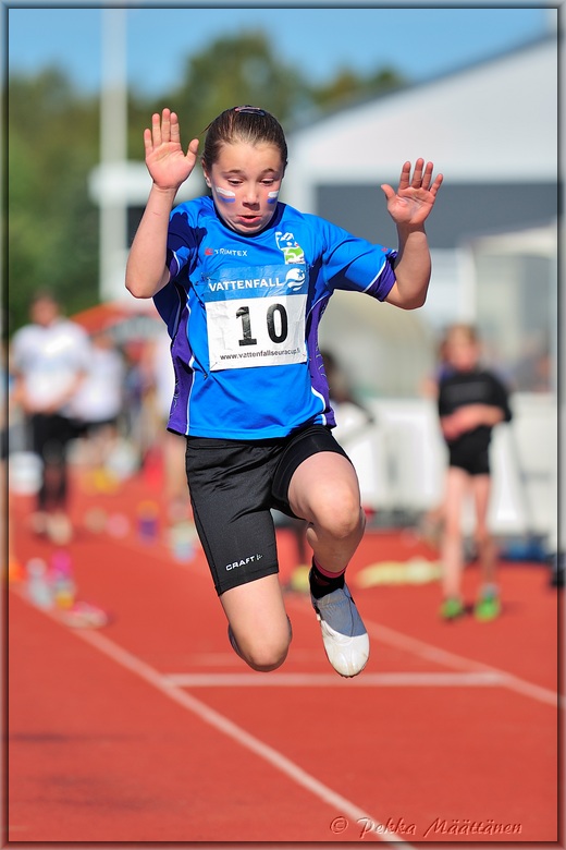 2013-08-31_VTF-Pietarsaari_ (522).jpg