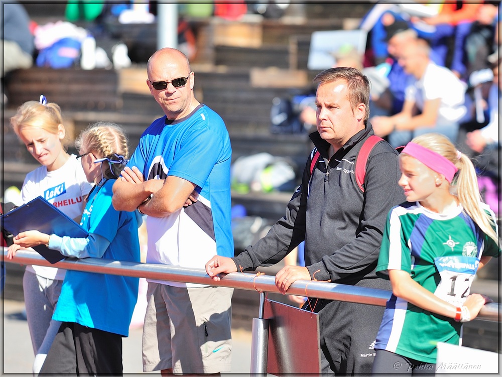 2013-08-31_VTF-Pietarsaari_ (531).jpg