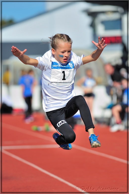2013-08-31_VTF-Pietarsaari_ (533).jpg