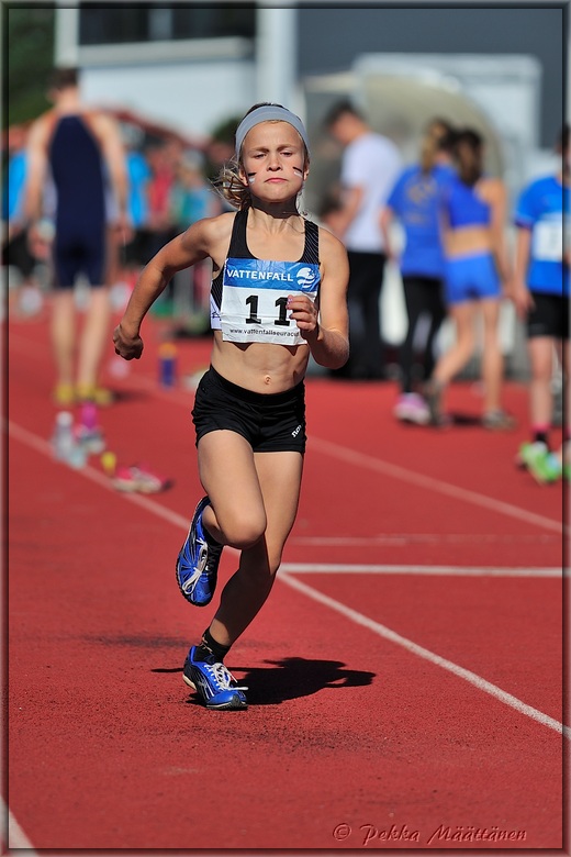 2013-08-31_VTF-Pietarsaari_ (535).jpg