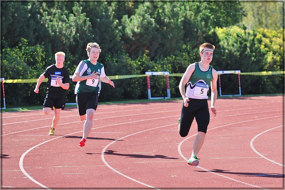 2013-08-31_VTF-Pietarsaari_ (545).jpg