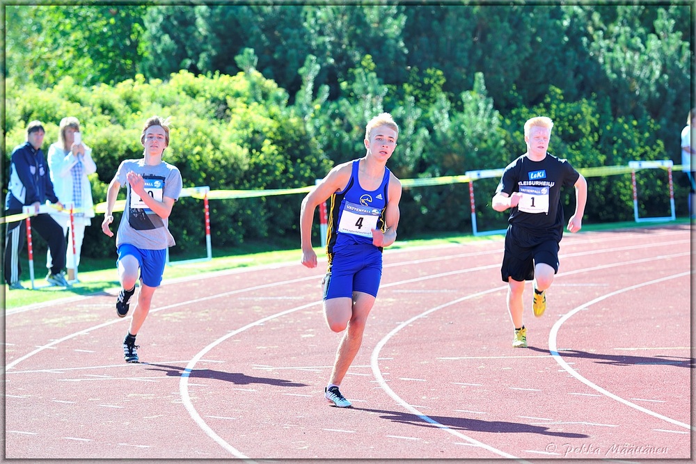 2013-08-31_VTF-Pietarsaari_ (546).jpg