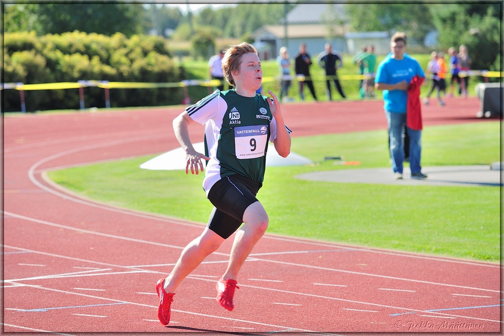 2013-08-31_VTF-Pietarsaari_ (547).jpg