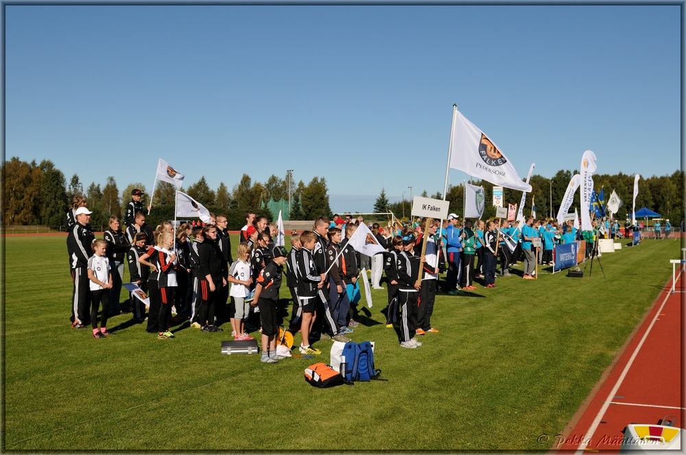 2013-08-31_VTF-Pietarsaari_ (55).jpg