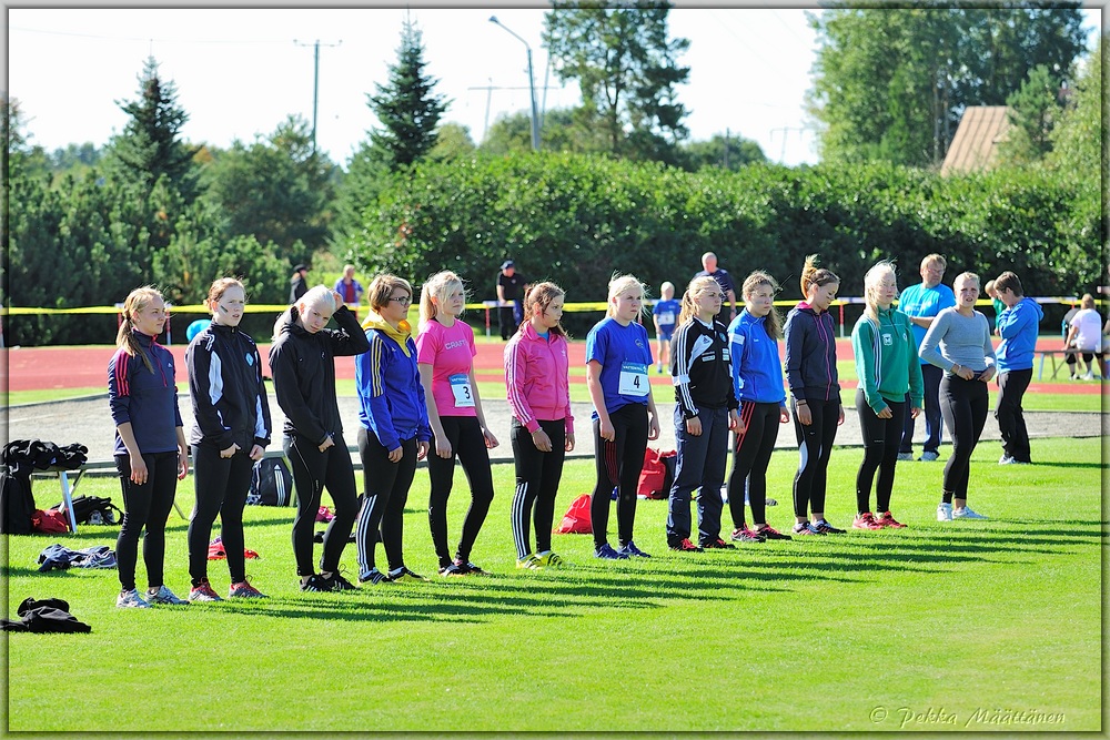 2013-08-31_VTF-Pietarsaari_ (554).jpg