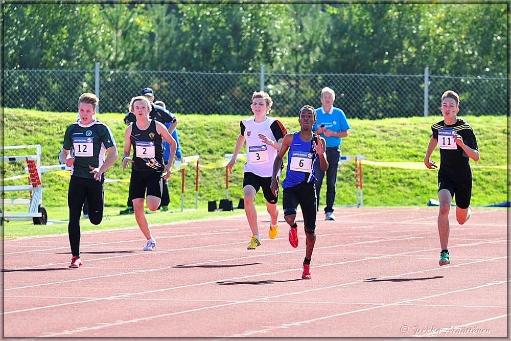 2013-08-31_VTF-Pietarsaari_ (557).jpg