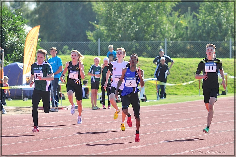 2013-08-31_VTF-Pietarsaari_ (558).jpg