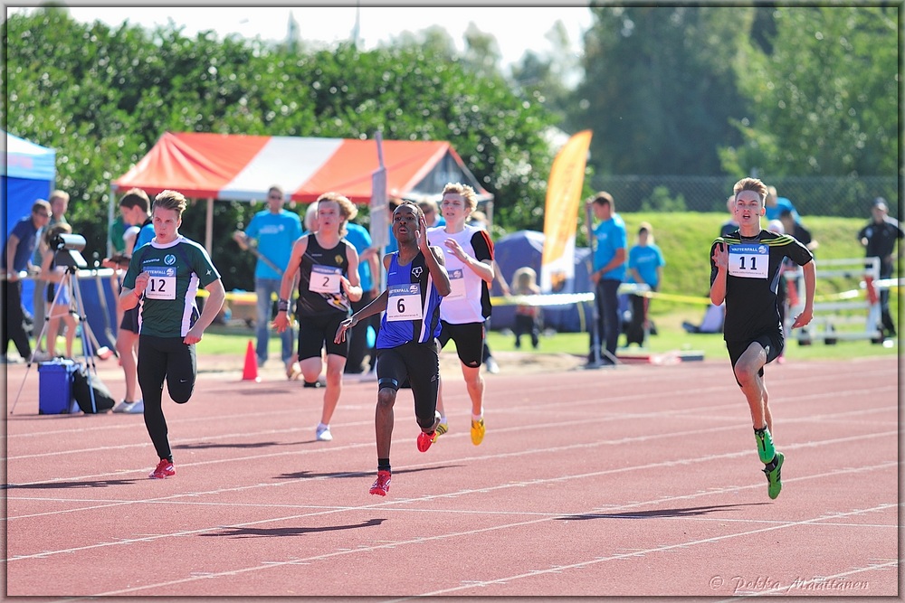 2013-08-31_VTF-Pietarsaari_ (559).jpg