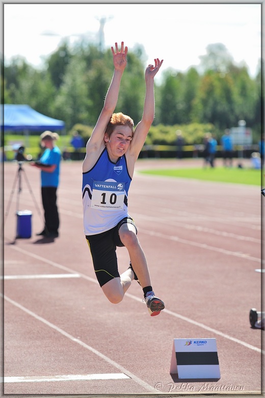 2013-08-31_VTF-Pietarsaari_ (562).jpg