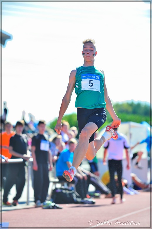 2013-08-31_VTF-Pietarsaari_ (564).jpg