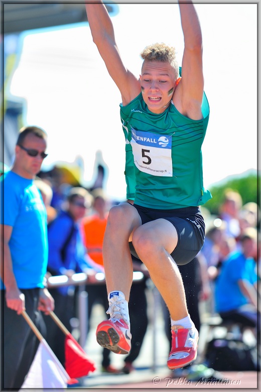 2013-08-31_VTF-Pietarsaari_ (566).jpg