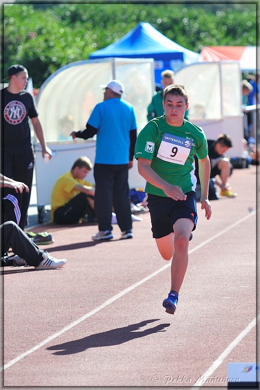 2013-08-31_VTF-Pietarsaari_ (569).jpg